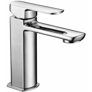 Смеситель для раковины Excellent