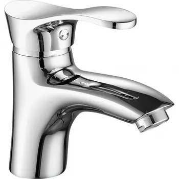 Смеситель для раковины Fashun