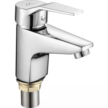 Смеситель для раковины Fashun