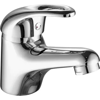 Смеситель для раковины Fashun