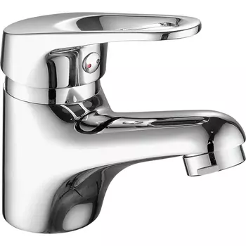 Смеситель для раковины Fashun