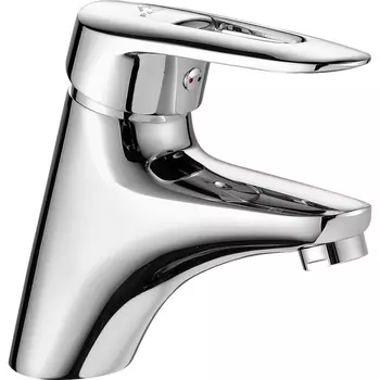 Смеситель для раковины Fashun