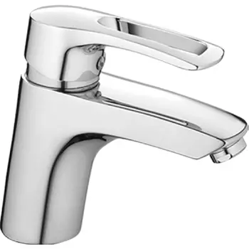 Смеситель для раковины Fashun