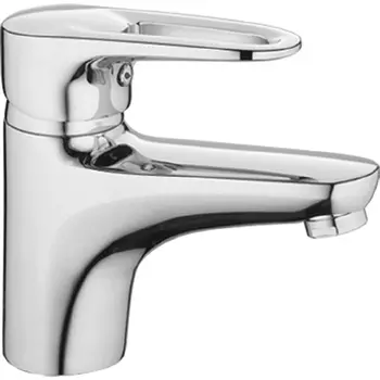 Смеситель для раковины Fashun