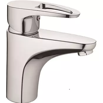 Смеситель для раковины Fashun