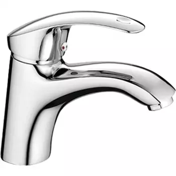 Смеситель для раковины Fashun