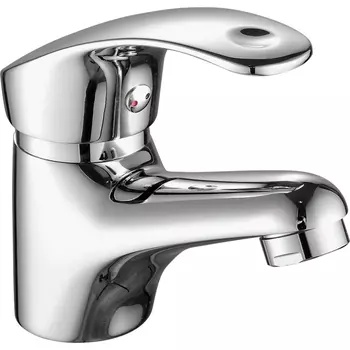 Смеситель для раковины Fashun