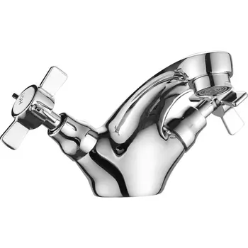 Смеситель для раковины Fashun