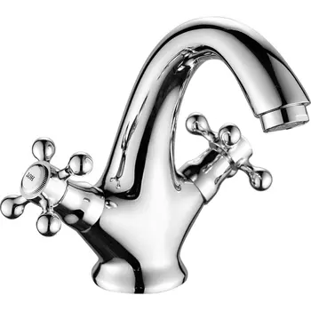 Смеситель для раковины Fashun