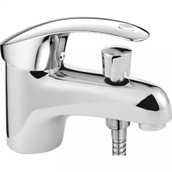 Смеситель для раковины Fashun