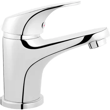 Смеситель для раковины Ferro