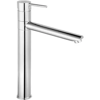 Смеситель для раковины Ferro