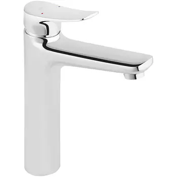 Смеситель для раковины Ferro