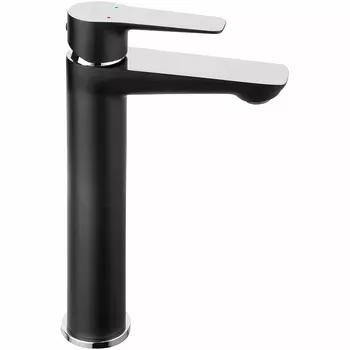 Смеситель для раковины Ferro