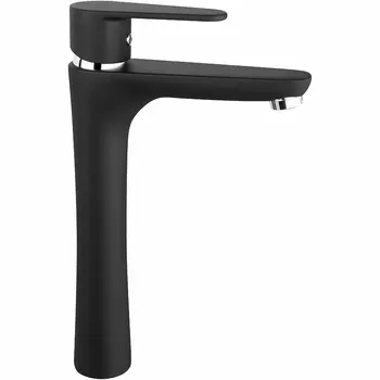 Смеситель для раковины Ferro