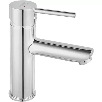 Смеситель для раковины Ferro