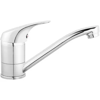 Смеситель для раковины Ferro