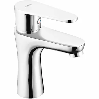 Смеситель для раковины Ferro