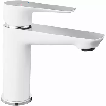 Смеситель для раковины Ferro