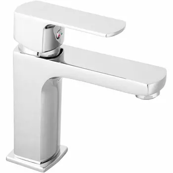 Смеситель для раковины Ferro