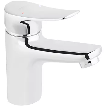 Смеситель для раковины Ferro