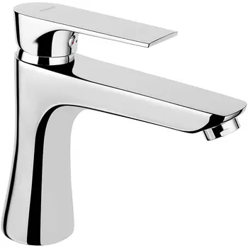 Смеситель для раковины Ferro