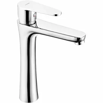 Смеситель для раковины Ferro