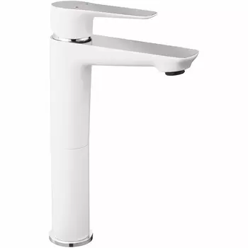 Смеситель для раковины Ferro