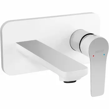 Смеситель для раковины Ferro