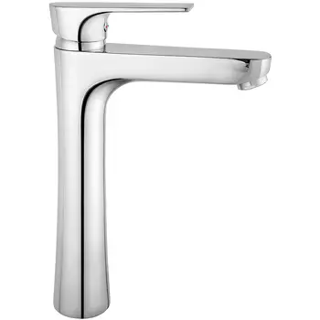 Смеситель для раковины Ferro