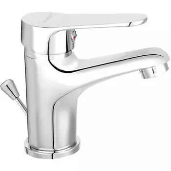 Смеситель для раковины Ferro