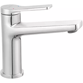 Смеситель для раковины Ferro