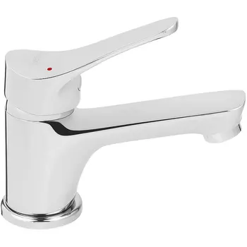 Смеситель для раковины Ferro