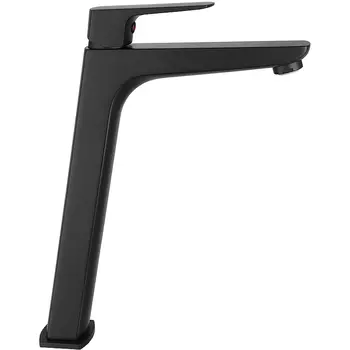 Смеситель для раковины Ferro