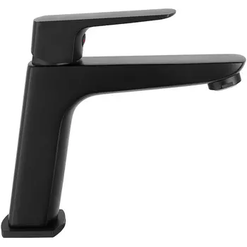 Смеситель для раковины Ferro