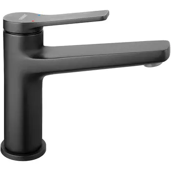 Смеситель для раковины Ferro