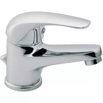 Смеситель для раковины Ferro