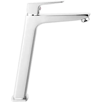 Смеситель для раковины Ferro