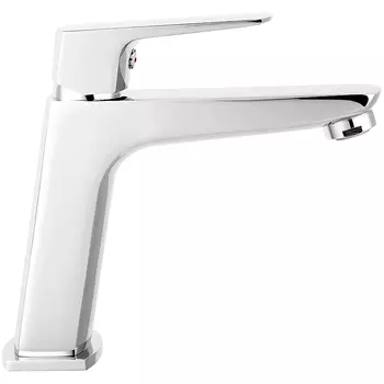 Смеситель для раковины Ferro