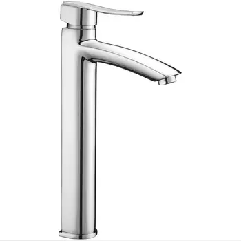 Смеситель для раковины Ferro