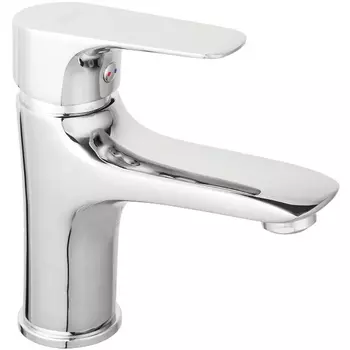 Смеситель для раковины Ferro