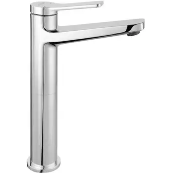 Смеситель для раковины Ferro