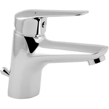 Смеситель для раковины Ferro