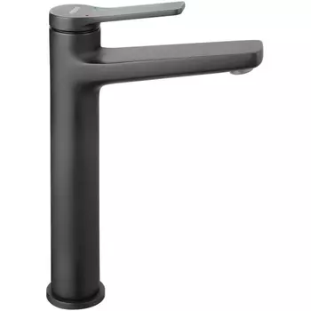 Смеситель для раковины Ferro