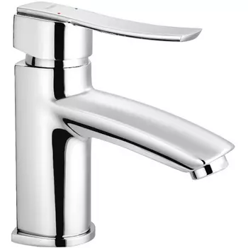 Смеситель для раковины Ferro