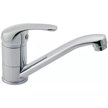 Смеситель для раковины Ferro