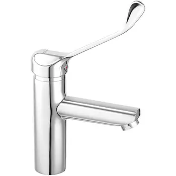 Смеситель для раковины Ferro