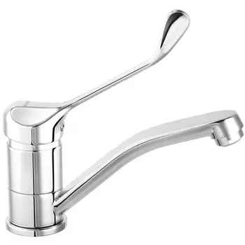 Смеситель для раковины Ferro