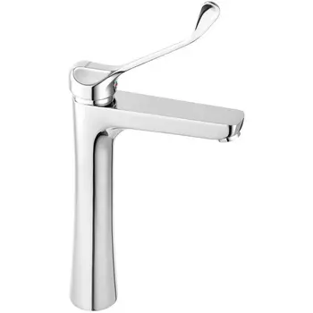 Смеситель для раковины Ferro