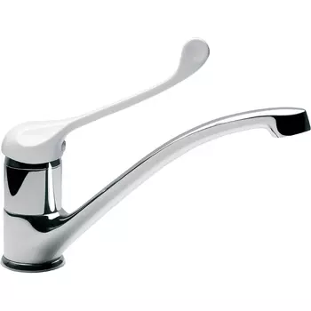 Смеситель для раковины Ferro